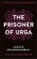 Prisoner of Urga