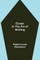 Essays in the Art of Writing