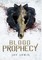 Blood Prophecy