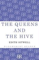 The Queens and the Hive
