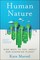 Human Nature