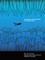 Swimming with Piranhas at Feeding Time: My Life Doing Dumb Stuff with Animals