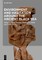 Environment and Habitation Around the Ancient Black Sea