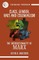 Class, Gender, Race and Colonization