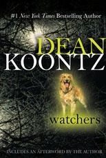 Watchers