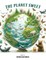The Planet Sweet