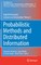 Probabilistic Methods and Distributed Information