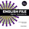 English File: Beginner. Class Audio CDs