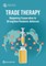 Trade Therapy