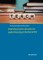 Improving teacher education for applied learning in the field of VET