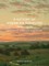 A History of American Tonalism, 1880-1920