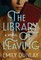 Library of Leaving