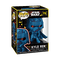 FUNKO POP! Vinilinė figūrėlė: Star Wars - Kylo Ren