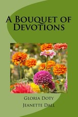 A Bouquet of Devotions