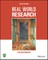 Robson, C: Real World Research