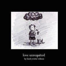 Love Unrequited