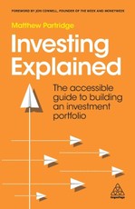 Investing Explained