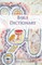 Bible Dictionary