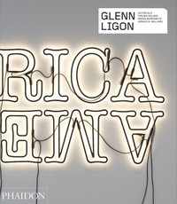 Glenn Ligon