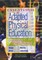 Case Studies in Adapted Physical Education