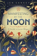 Manifesting by the Moon