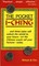 Pocket I-Ching
