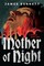 Mother of Night