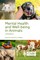 Mental Health and Well-being in Animals