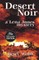 Desert Noir