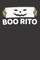 Boo Rito