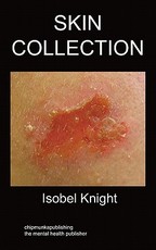 Skin Collection