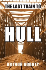 The Last Train to Hull