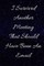 Funny Gift For Mom Sister Woman