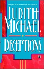 Deceptions