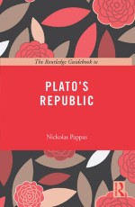 Pappas, N: Routledge Guidebook to Plato's Republic