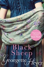 Black Sheep