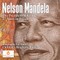 Nelson Mandela