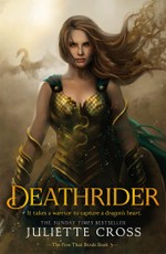 Deathrider