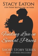 Finding Love in Special Places