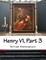 Henry VI, Part 3