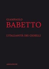 Giampaolo Babetto
