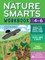 Nature Smarts Workbook, Ages 4-6