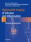 Radionuclide Imaging of Infection and Inflammation