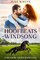 Hoofbeats at Windsong