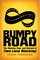 Bumpy Road