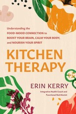 Kitchen Therapy