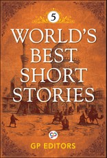 World's Best Short Stories-Vol 5