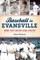 Baseball in Evansville