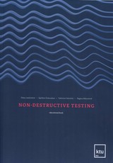 Non-destructive testing