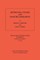 Differential Systems and Isometric Embeddings.(AM-114)